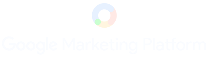 color palette sito iconica