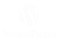 color palette sito iconica