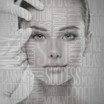 Suprema Marketing Atelier Miami