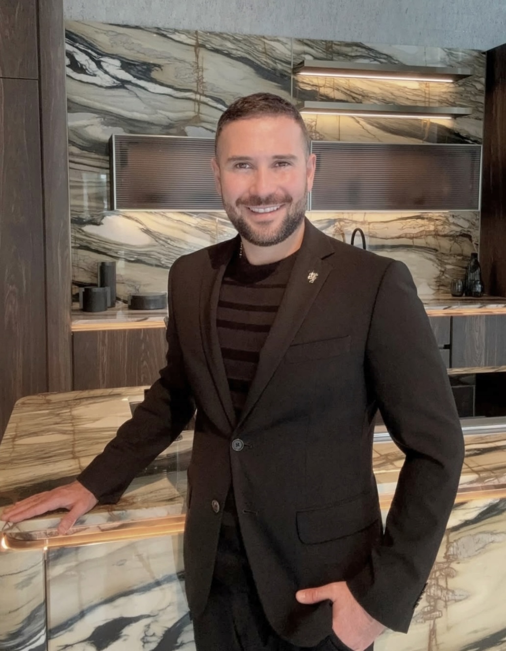 color palette sito suprema – 12