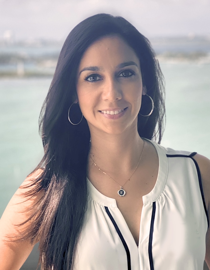 Foto Per Video DR. R – 1