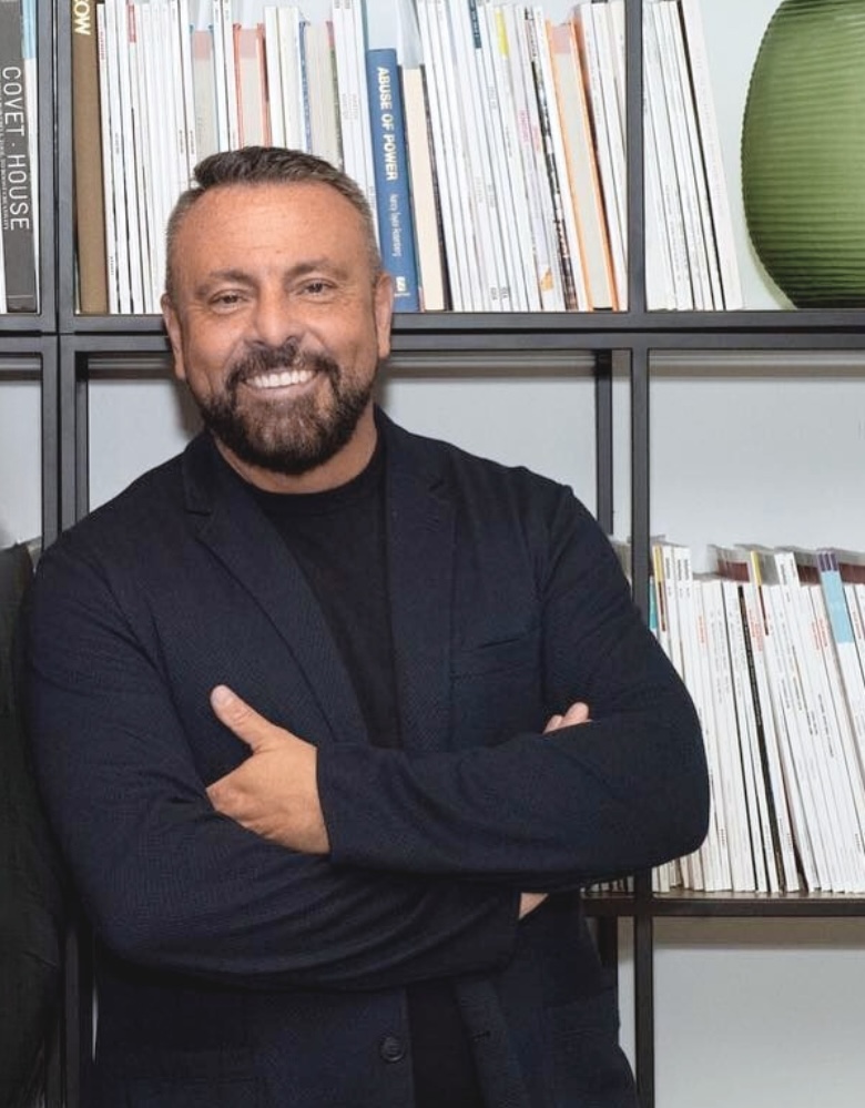 Foto Per Video DR. R – 1