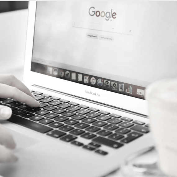 Suprema Marketing Atelier Miami