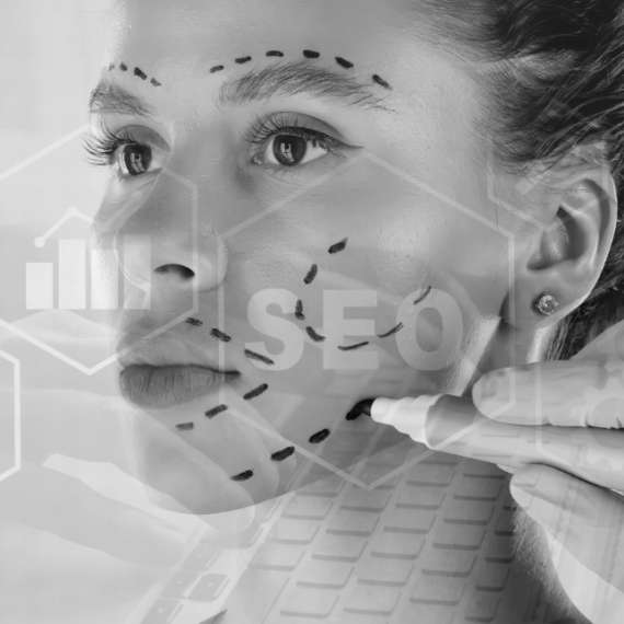 Suprema Marketing Atelier Miami