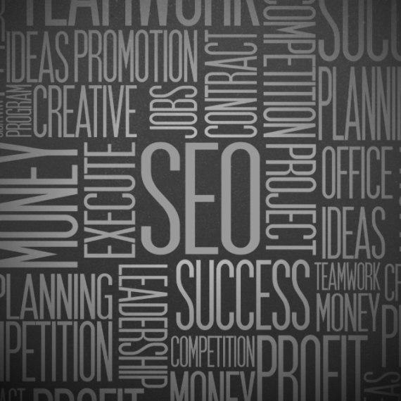 Suprema Marketing Atelier Miami