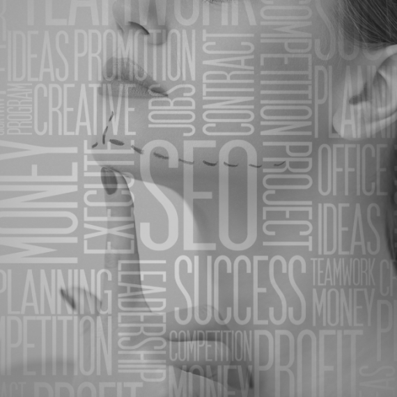 Suprema Marketing Atelier Miami