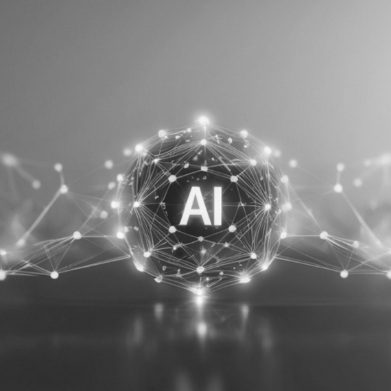 Suprema Marketing Atelier Miami