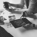 Suprema Marketing Atelier Miami