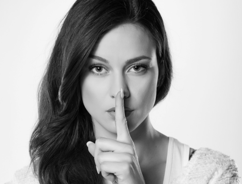 Suprema Marketing Atelier Miami