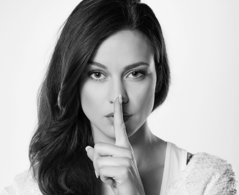 Suprema Marketing Atelier Miami