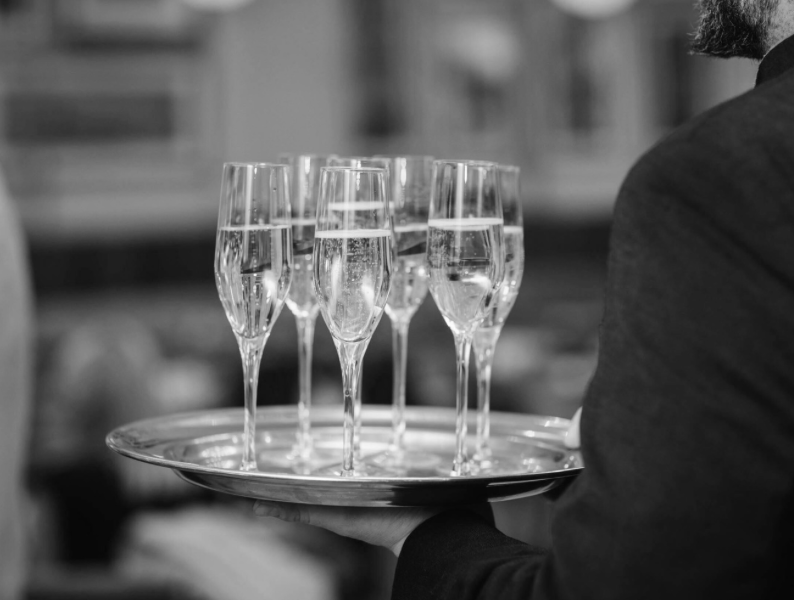 Suprema Marketing Atelier Miami