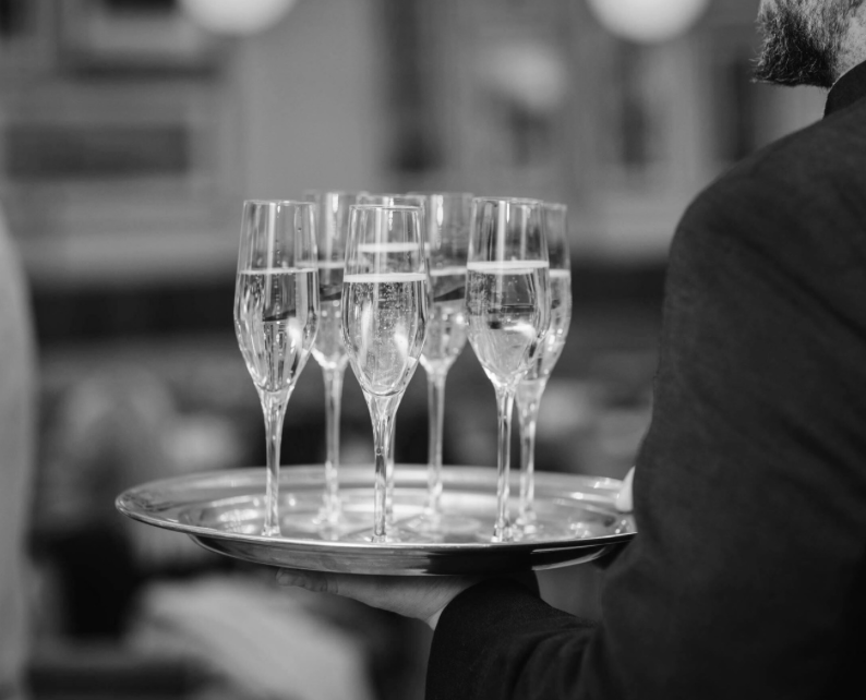 Suprema Marketing Atelier Miami