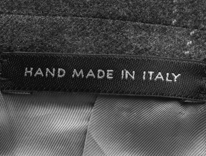 Suprema Marketing Atelier Miami