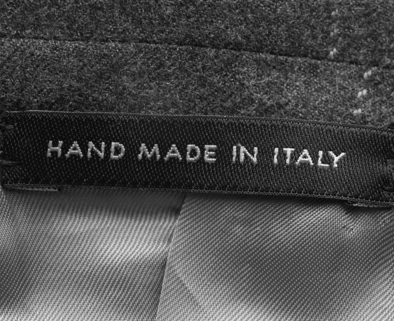 Suprema Marketing Atelier Miami