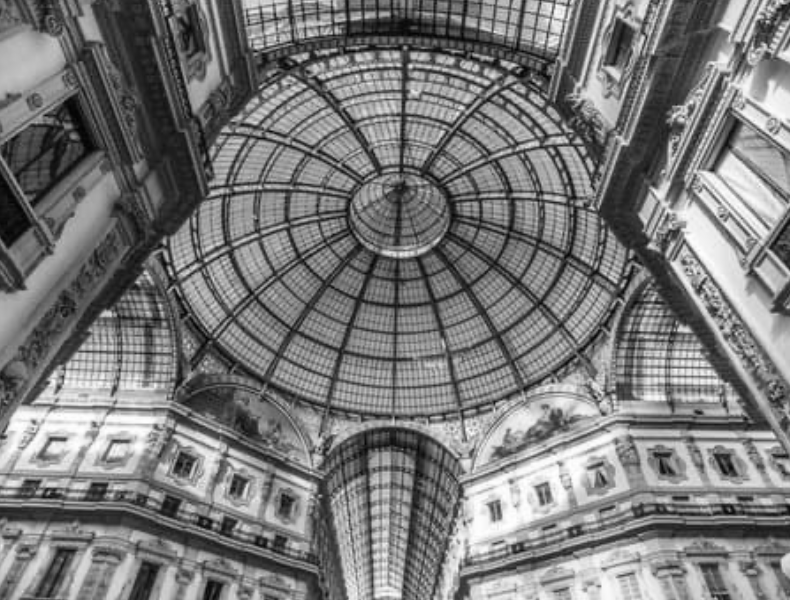 Suprema Marketing Atelier Miami