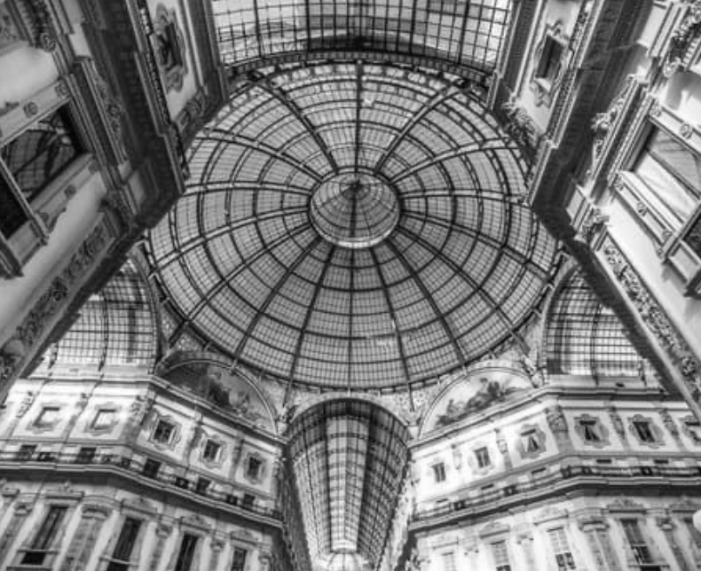 Suprema Marketing Atelier Miami