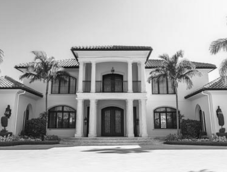 Suprema Marketing Atelier Miami