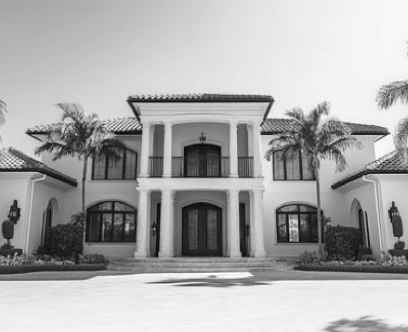 Suprema Marketing Atelier Miami