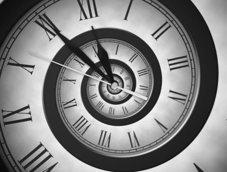 Suprema Marketing Atelier Miami