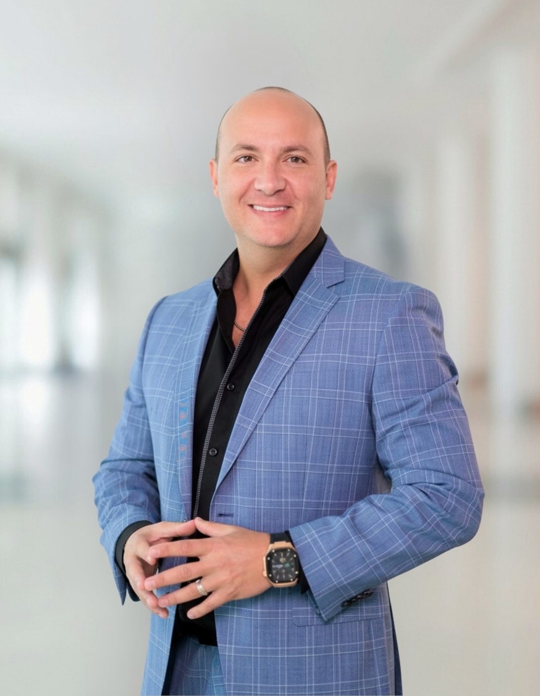 color palette sito suprema – 13