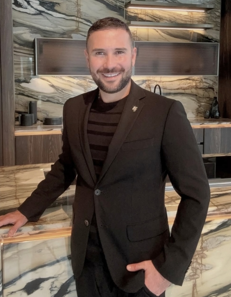 color palette sito suprema – 13