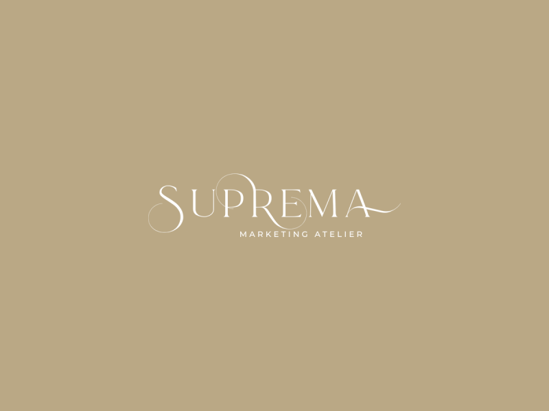 Hyperlocal Marketing in Miami: Why Mass Marketing Fails in a City of Micro-Cultures — The Suprema Journal
