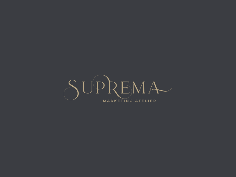 How Luxury Brands Are Found in AI Search — The Suprema Journal