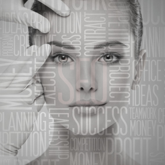 Suprema Marketing Atelier Miami