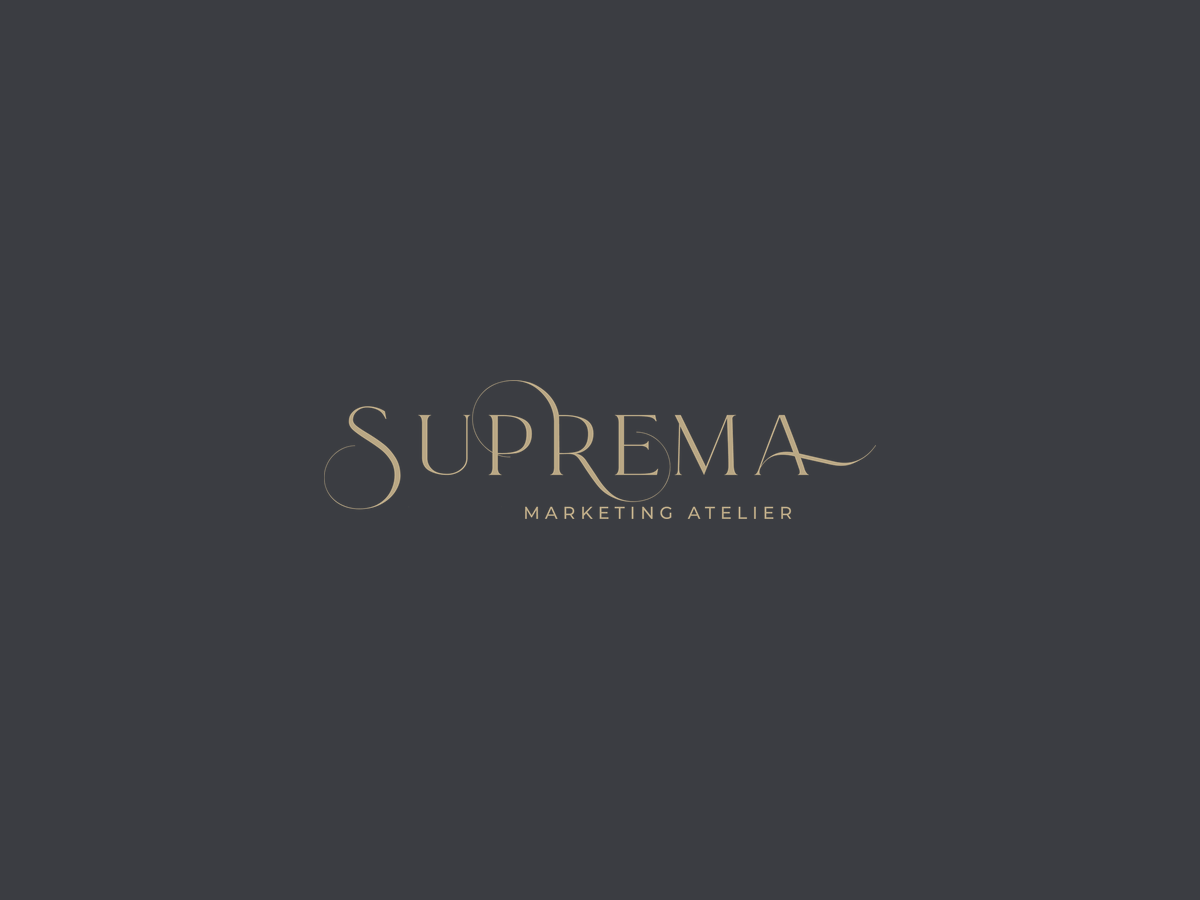 Luxury Marketing Strategy in Miami: Why Brands That Look Expensive Still Disappear — The Suprema Journal